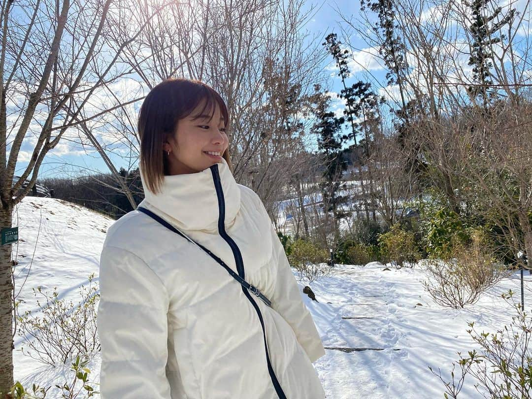 稲村亜美のインスタグラム