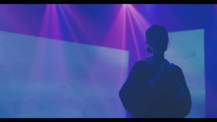 パク・ボラムのインスタグラム：「#사운드트랙넘버원 1월 6일 공개⭐️」