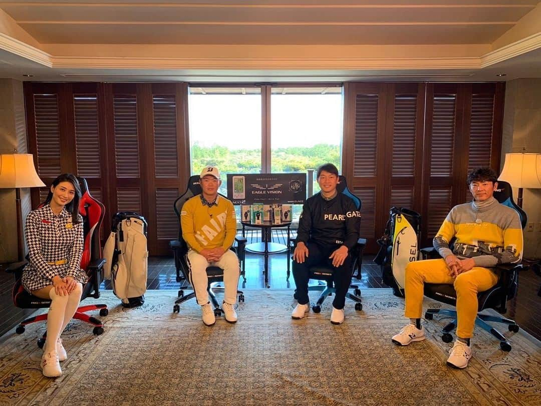 橋本マナミさんのインスタグラム写真 - (橋本マナミInstagram)「橋本マナミのleaders golf 本日から新シリーズになります😊 ゲスト：元プロ野球選手の新井貴浩さんと斉藤和巳さん ゲストプロ：木下稜介プロ MC：橋本マナミ 進行：小西綾子アナ    ご覧ください💕💕 ＜テレビ埼玉＞ 22/01/03 (月)  21:00  21:30　＃１６１ 22/01/07 (金)  12:00  12:30　＃１６１ 22/01/10 (月)  21:00  21:30　＃１６２ 22/01/14 (金)  12:00  12:30　＃１６２ 22/01/17 (月)  21:00  21:30　＃１６３ 22/01/21 (金)  12:00  12:30　＃１６３ 22/01/24 (月)  21:00  21:30　＃１６４ 22/01/28 (金)  12:00  12:30　＃１６４ 22/01/31 (月)  21:00  21:30　＃１６５   ＜ゴルフネットワーク＞ 22/01/04 (火)  24:00  24:30 ＃１６１ 22/01/07 (金)  13:00  13:30 ＃１６１ 22/01/11 (火)  24:00  24:30 ＃１６２ 22/01/14 (金)  16:00  16:30 ＃１６２ 22/01/18 (火)  24:00  24:30 ＃１６３ 22/01/22 (土)  09:30  10:00 ＃１６３ 22/01/25 (火)  24:00  24:30 ＃１６４ 22/01/28 (金)  18:00  18:30 ＃１６４   ＜スカイＡ＞ 22/01/09 (日)  17:30  18:00 ＃１６１ 22/01/11 (火)  06:00  06:30 ＃１６１ 22/01/13 (木)  22:00  22:30　＃１６１ 22/01/15 (土)  09:00  09:30　＃１６１ 22/01/16 (日)  09:00  09:30　＃１６２ 22/01/18 (火)  06:00  06:30　＃１６２ 22/01/20 (木)  22:00  22:30　＃１６２ 22/01/22 (土)  09:00  09:30　＃１６２ 22/01/23 (日)  09:00  09:30　＃１６３ 22/01/25 (火)  06:00  06:30　＃１６３ 22/01/27 (木)  22:00  22:30　＃１６３ 22/01/29 (土)  09:00  09:30　＃１６３ 22/01/30 (日)  09:00  09:30　＃１６４」1月3日 12時00分 - manami84808