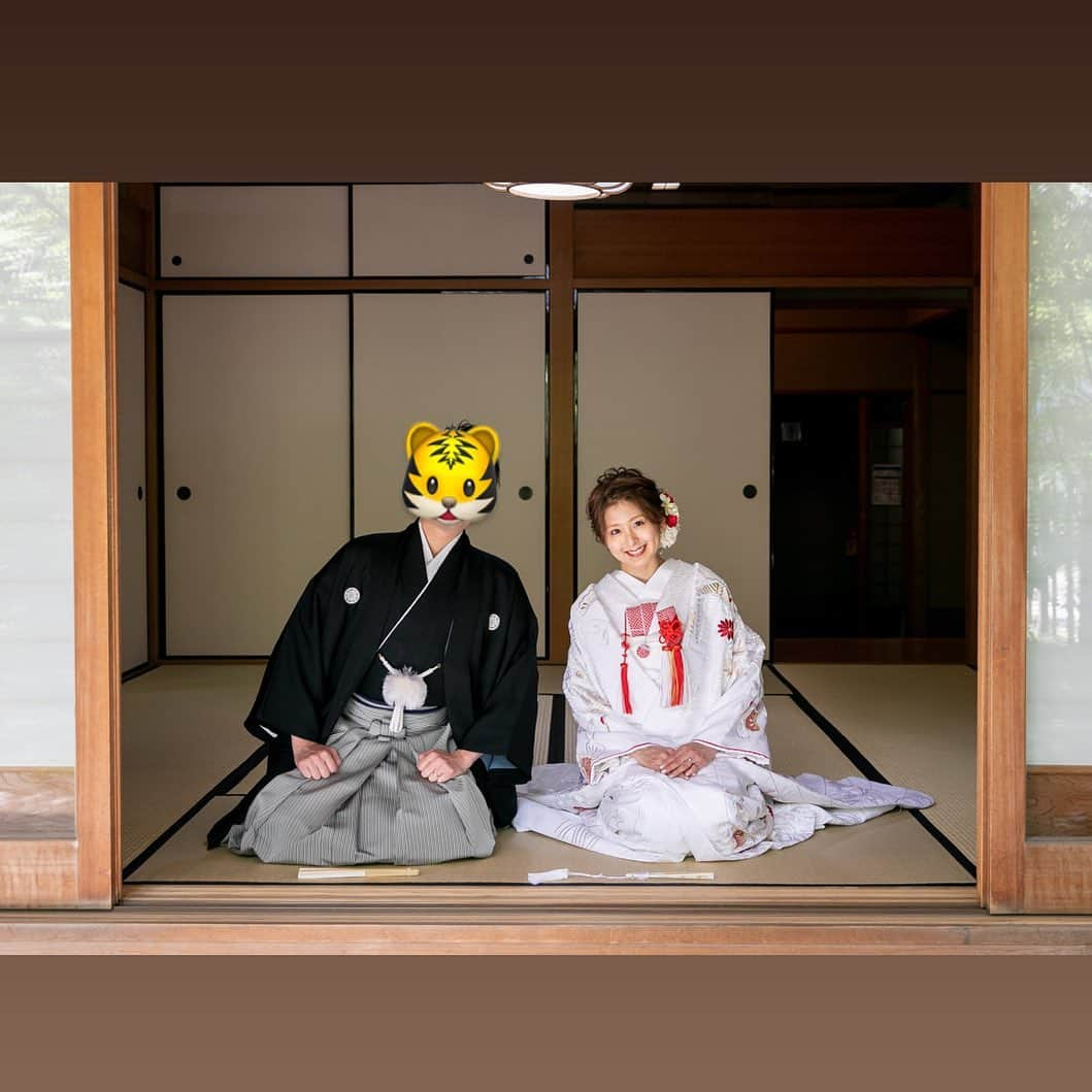 中島遥さんのインスタグラム写真 - (中島遥Instagram)「明けまして、おめでとうございます🎍 今年も宜しくお願い致します🎍  良い一年となりますように😆👍  あっという間にお正月も3日目😚 あと少しのお正月楽しみます🎍✨  #謹賀新年#お正月#和装 #portrait#ロケ#ファインダー越しの私の世界#東京カメラ部#カメラ#一眼レフ#フォロー#カメラ女子#follow#japan#japanesegirl #いいね#コメント#ありがとうございます」1月3日 12時36分 - haruka_nakashima