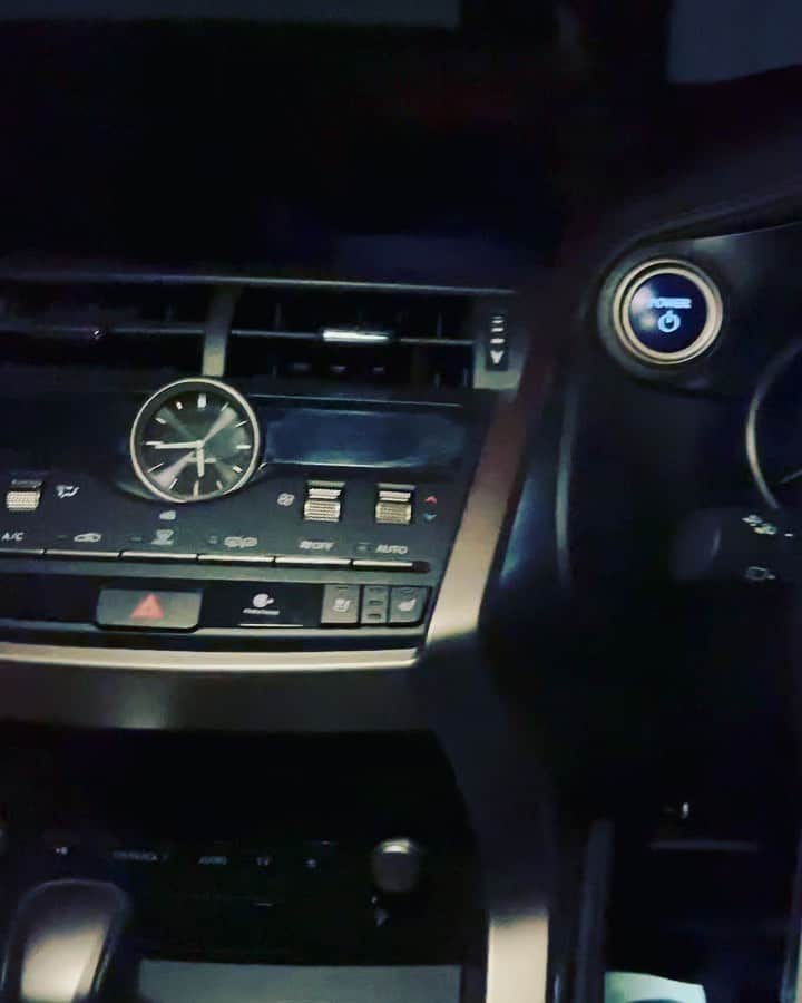 金村義明のグルメインスタ