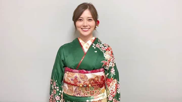 のインスタグラム：「🐯🐯」