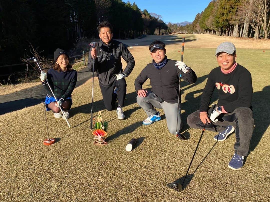 十亀剣のインスタグラム