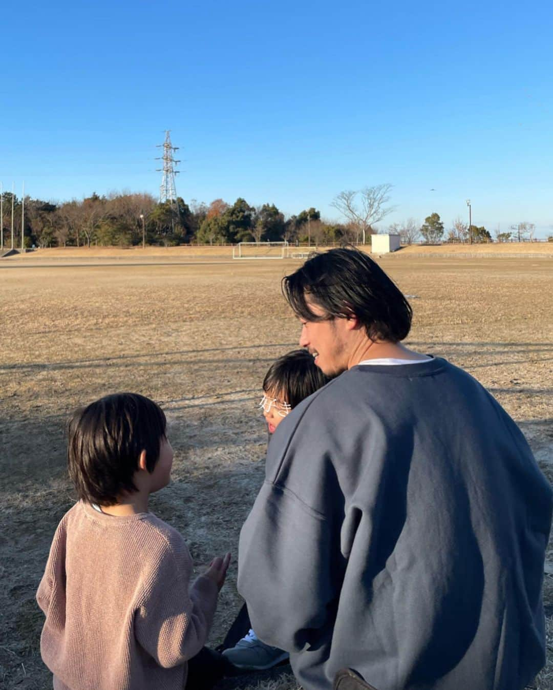 松本恵奈のインスタグラム