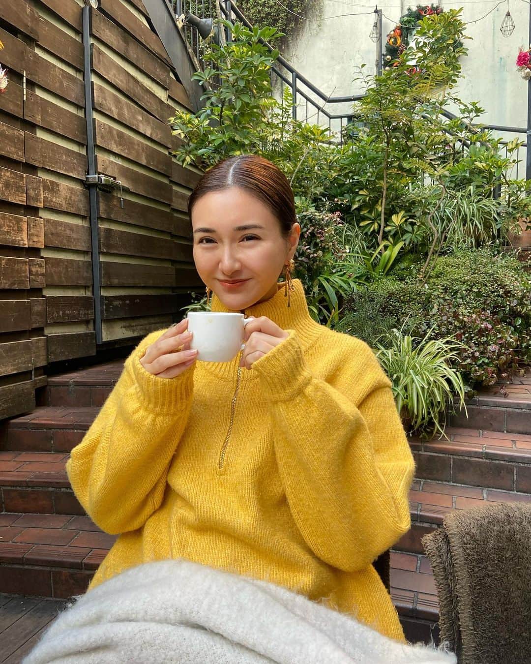 カナのグルメインスタ