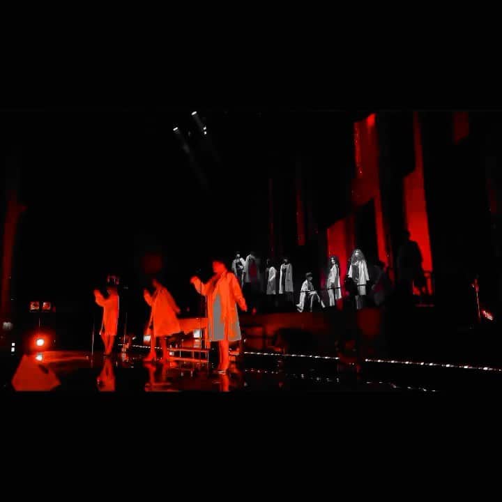 ミッツ・マングローブのグルメインスタ