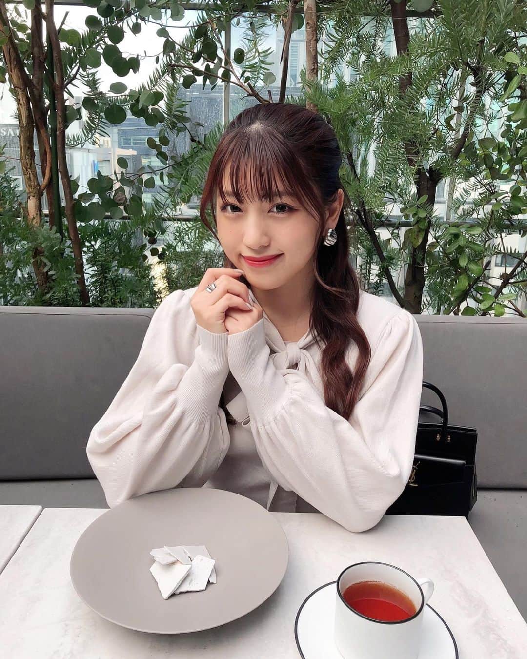 宇佐神星（きらり）のグルメインスタ