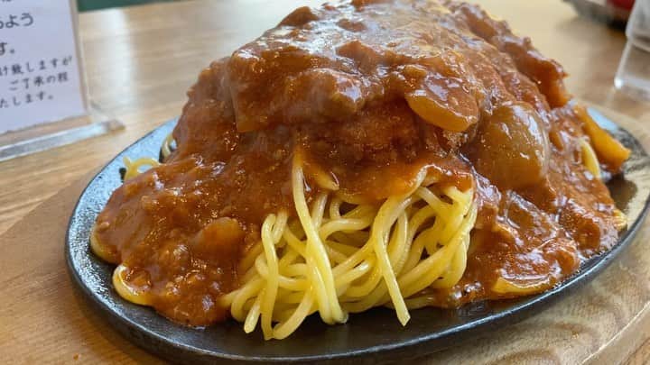 柊みずほのグルメインスタ