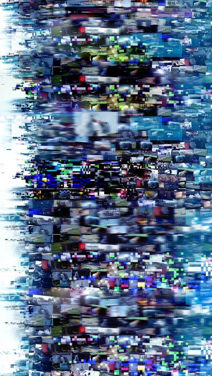 Swatchのインスタグラム：「CTRL. ALT. DELETE.」