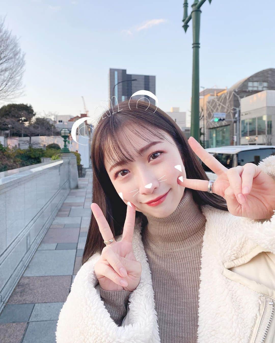 のインスタグラム：「あけましておめでとうございます🎍 2022年もよろしくお願い致します。」