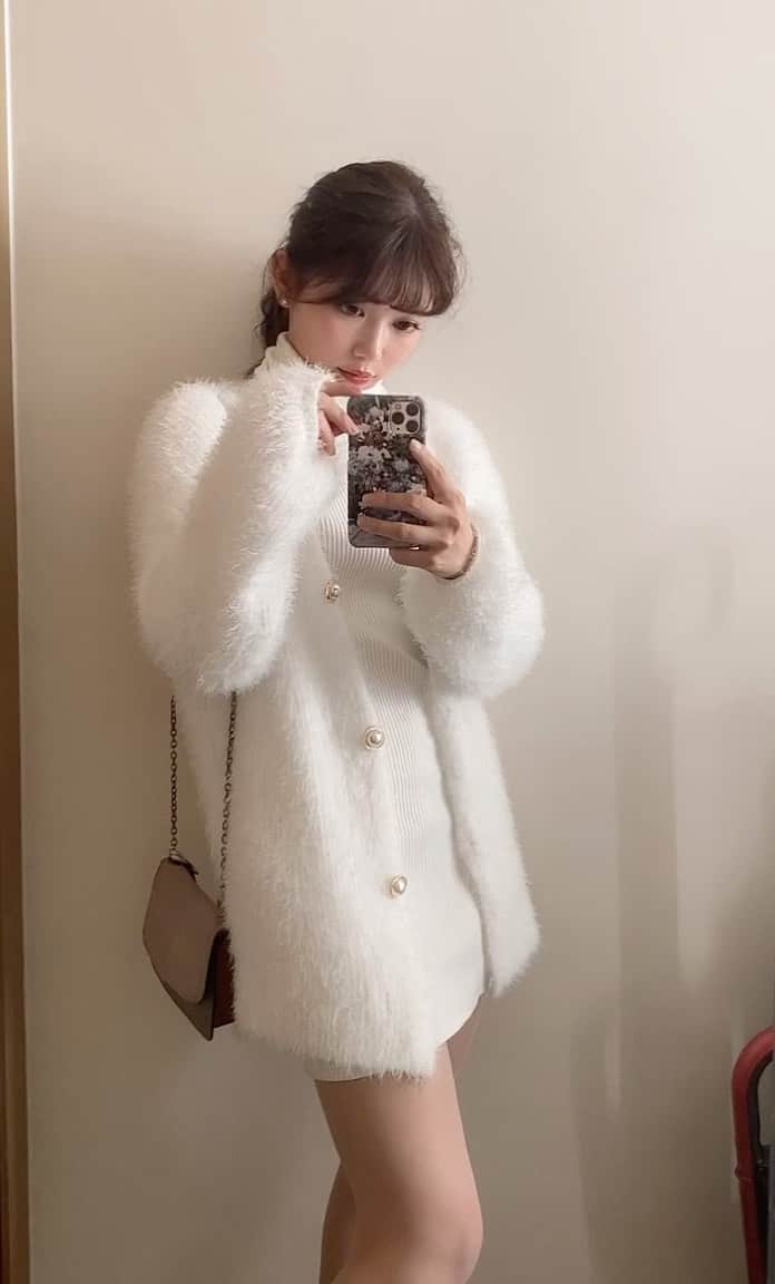 MICのインスタグラム