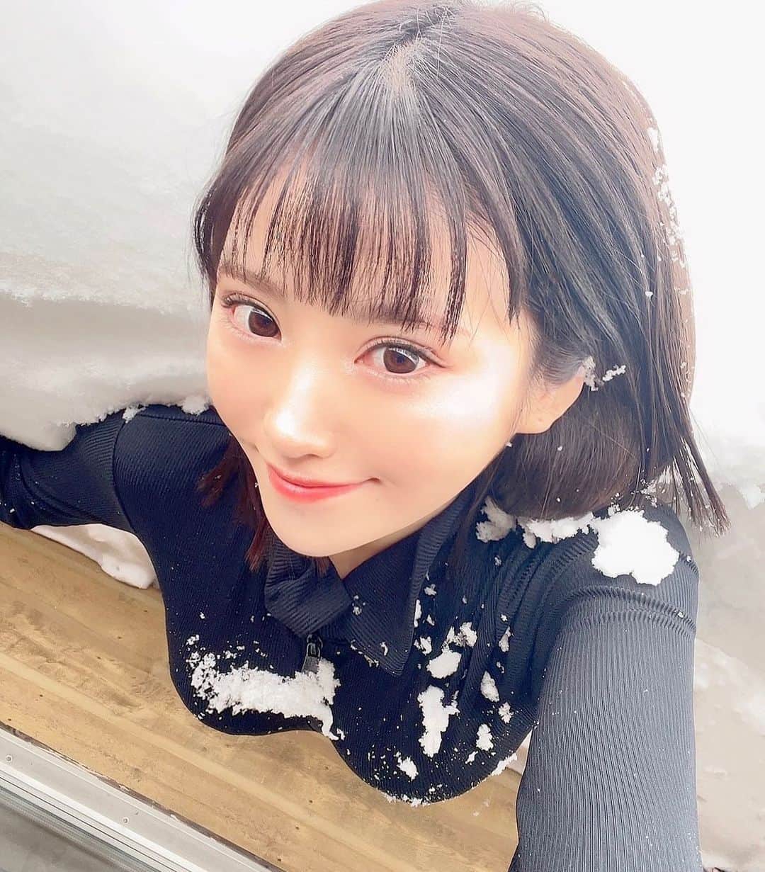 佐崎きさきのインスタグラム：「. . 皆様おはようございます。 . あなたの人生に口出ししていいのは . あなただけです。 . 人にとやかく言われる筋合いはないんです。 . あなたの思う通りにすればいいんですよ？ . . .  #腹筋 #肌肉 #腹肌 #照片 #性感內衣  #性感睡衣 #減脂 #training #gym  #gymlife #gymmotivation #muscle  #abs  #fitness #fitnessgirl  #トレーニング #腹筋女子  #운동 #사진 #미용실」