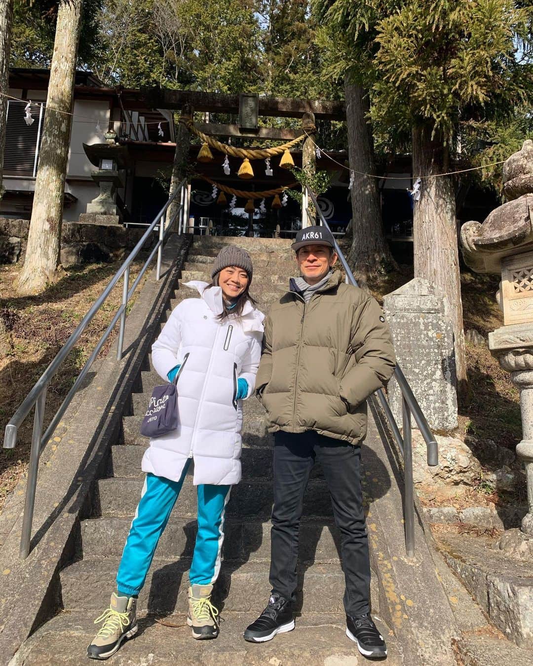 日比野玲のインスタグラム