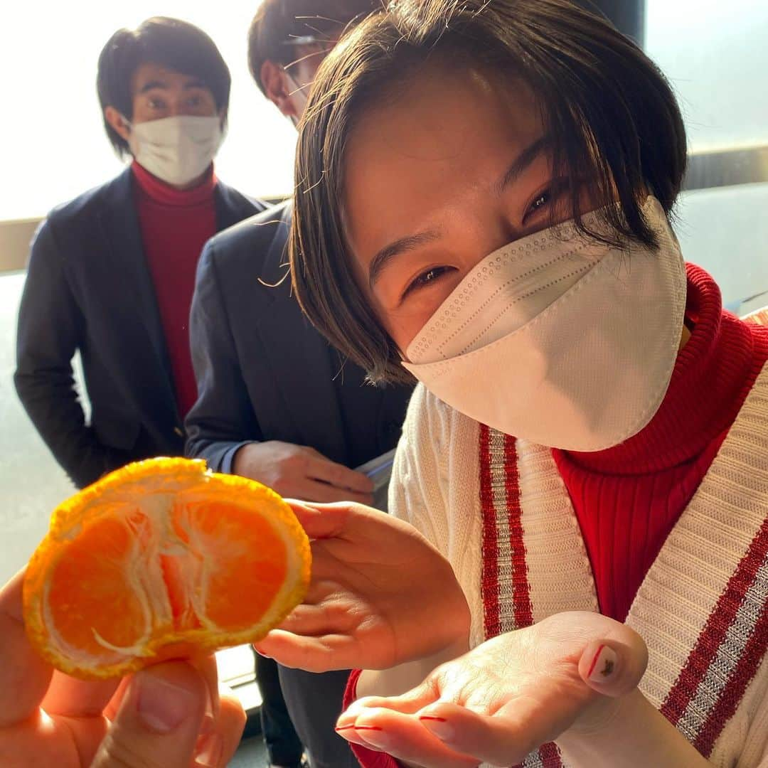 浦井のりひろさんのインスタグラム写真 - (浦井のりひろInstagram)「男性ブランコno寄席、光永no寄席ありがとうございました！！  #男性ブランコ #キンボシ #素敵じゃないか #ストレッチーズ #サスペンターズ #トンツカタン #コマンダンテさん #守谷日和さん #最高メンバー #光永さん #みかん半分いただきました #ありがとうございました #依藤くん #OPリザーバーありがとう」1月4日 15時01分 - uraidanbura