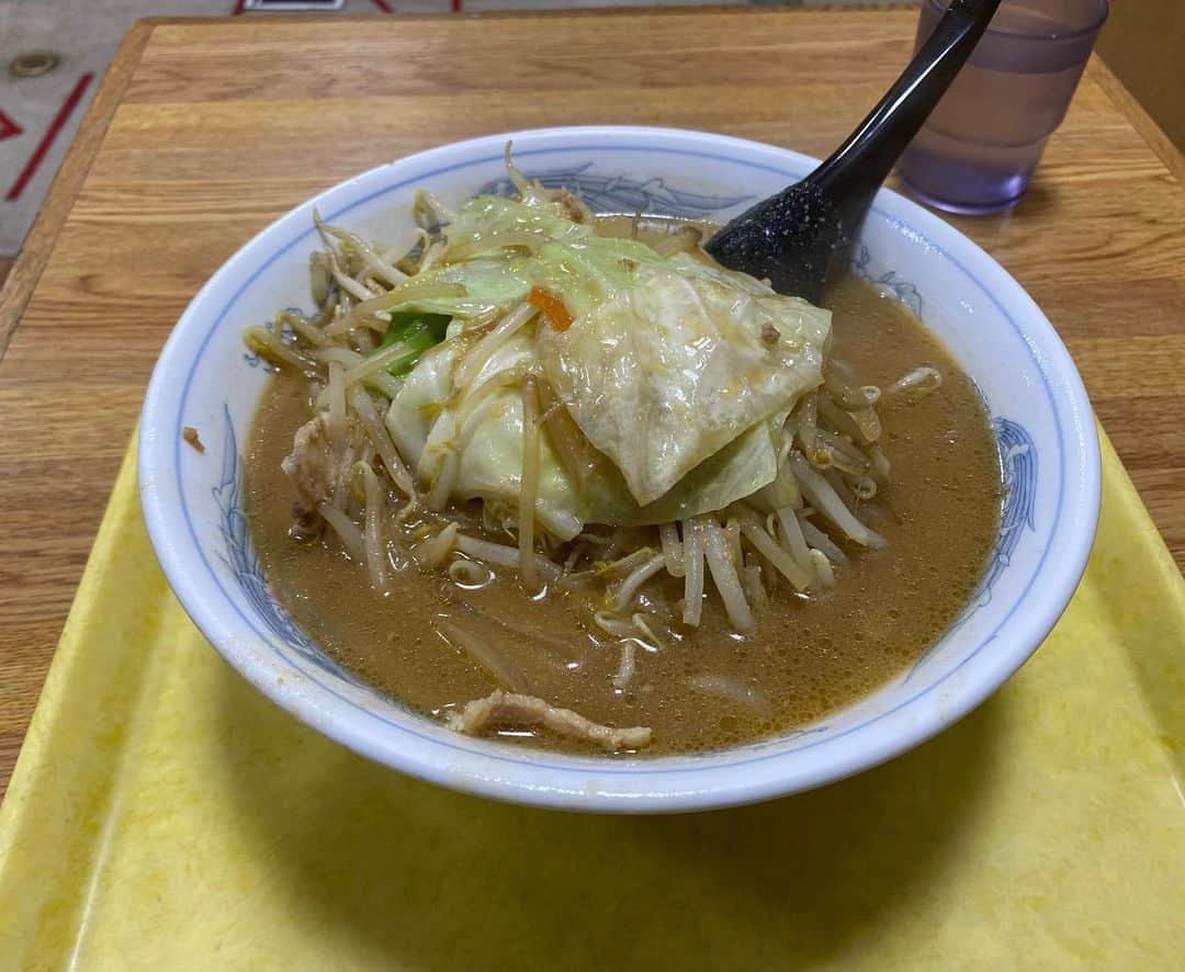 じろうのグルメインスタ