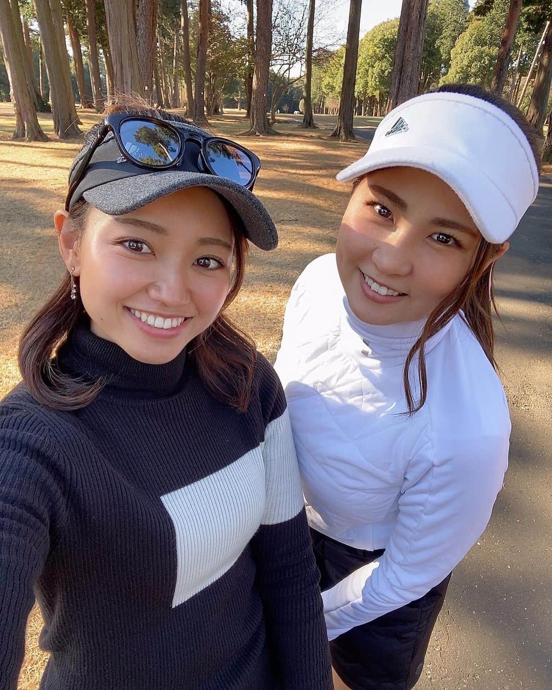 まいまいのグルメインスタ