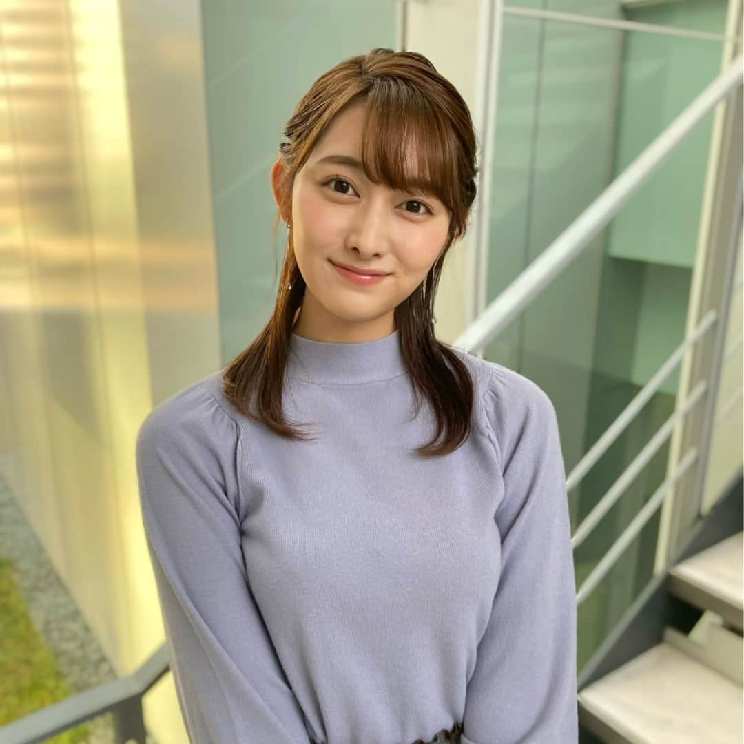 テレビ朝日アナウンサー公式さんのインスタグラム写真 - (テレビ朝日アナウンサー公式Instagram)「【新年ご挨拶】 あけましておめでとうございます！ 昨年４月に入社し、たくさんの人や仕事との出会いがありました。今年はどんなワクワクに出会えるか楽しみです。皆さまにとって、そして私にとっても、笑顔あふれる１年になりますように。今年も宜しくお願いいたします！  #森山みなみ」1月4日 18時00分 - tvasahi_announcers