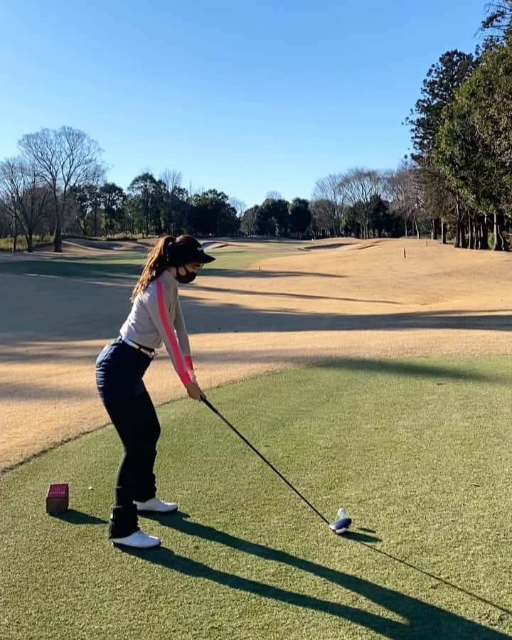 美波千夏のグルメインスタ