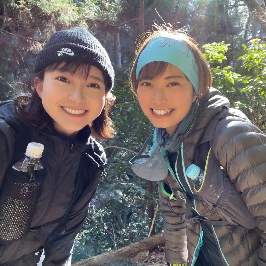 長谷川朋加のインスタグラム：「♡  ✎५⋆*{ チョコレートの海に飛び込みたい🍫 } ୨୧-------------------------------- ୨୧  1日お疲れ様でした😋🌈  忘年会や会食月間が終わり、 ハセガワ引き締めモードに突入！！ 引き締めモードに突入のみなさん 一緒に頑張りましょうね😚  無理せず、ゆっくり確実に🏃‍♀️ 1.2.3月とレースを予定している ランナーさんも多いと思うので、 体調管理と怪我には気をつけて 楽しく過ごしましょーっ☺️💓  では、今宵も楽しくハッピーに🏃‍♀️  🤳愛しのかんなちん  ୨୧ -------------------------------- ୨୧ #やりたい事は全部やる #全力前向き前のめり #走るの大好き」