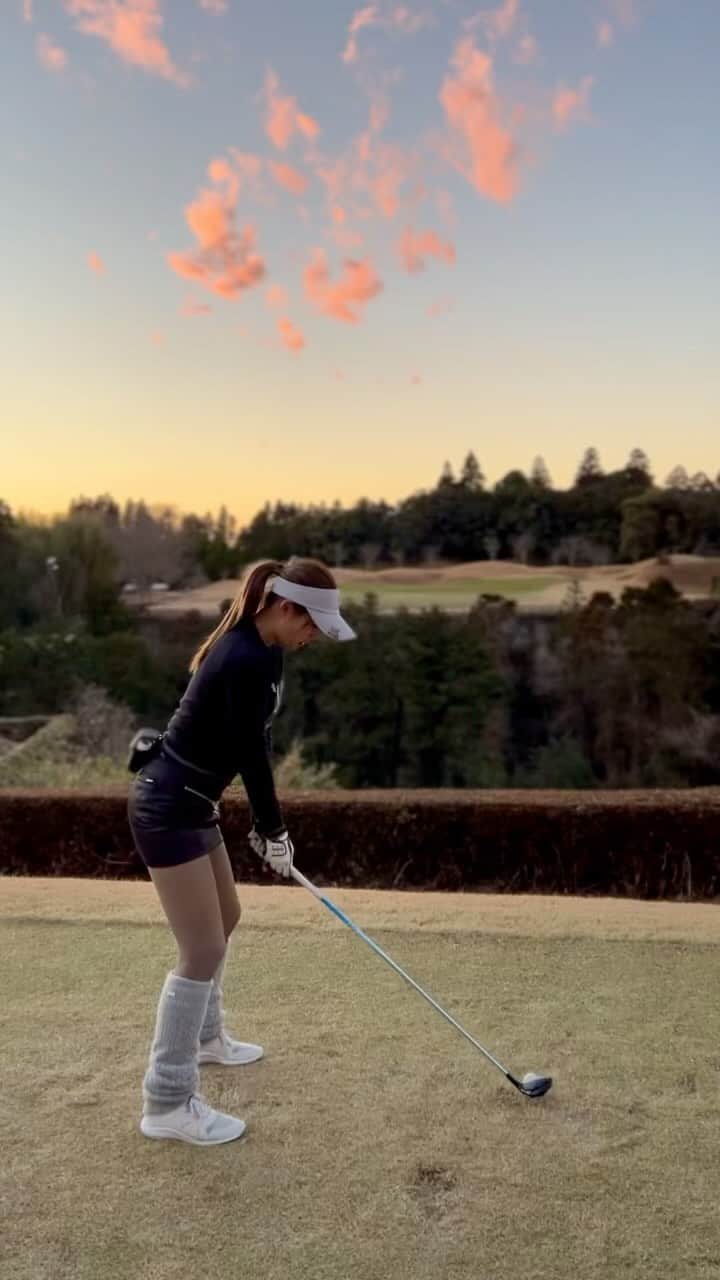 Yuuのグルメインスタ