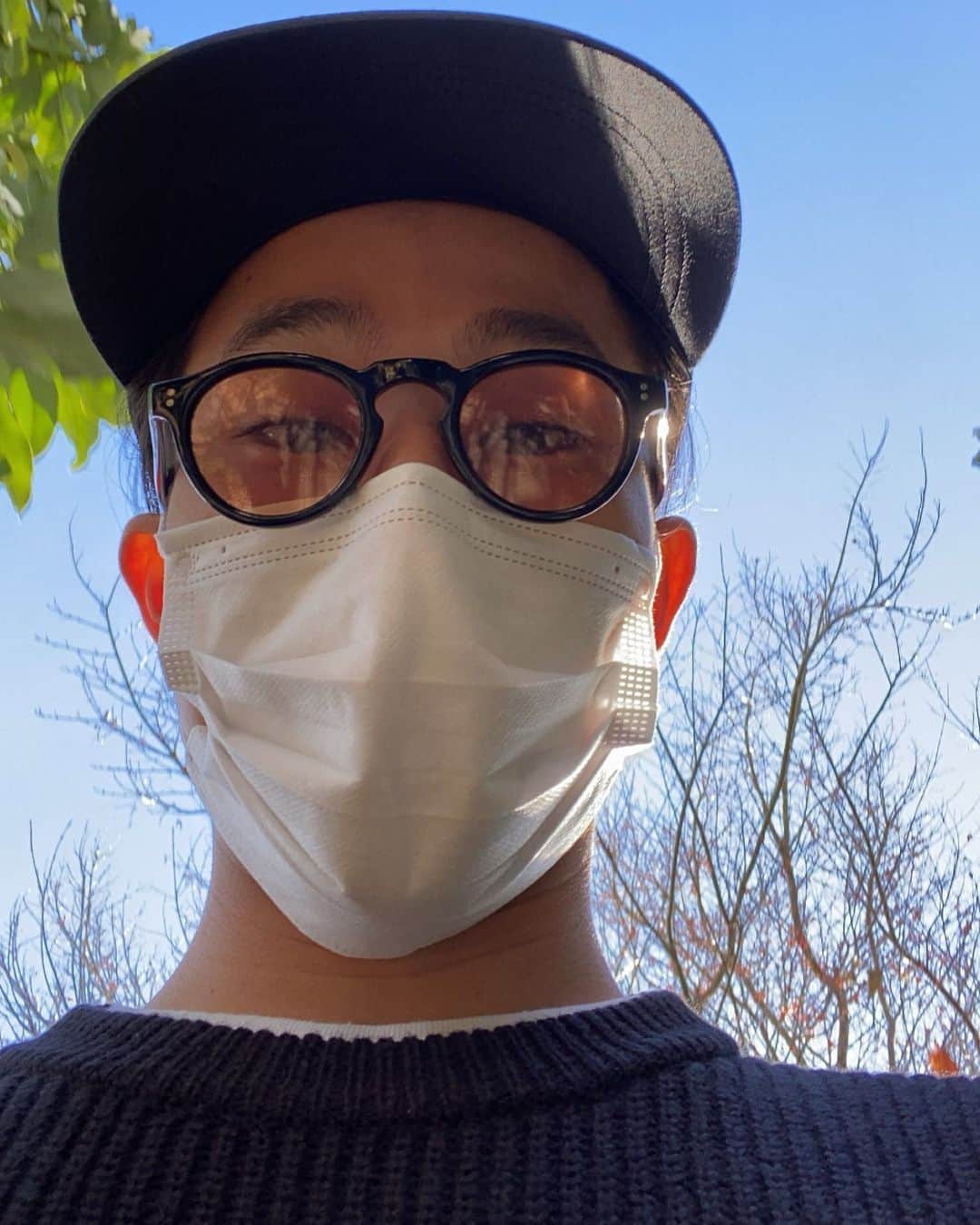 森田晃樹のインスタグラム：「あけましておめでとうございます🎍 遅くなりましたが、2022シーズンも東京ヴェルディでプレーさせて頂くことになりました。2022シーズンも宜しくお願い致します。 #この画角好きかもしれない #verdy#東京ヴェルディ」