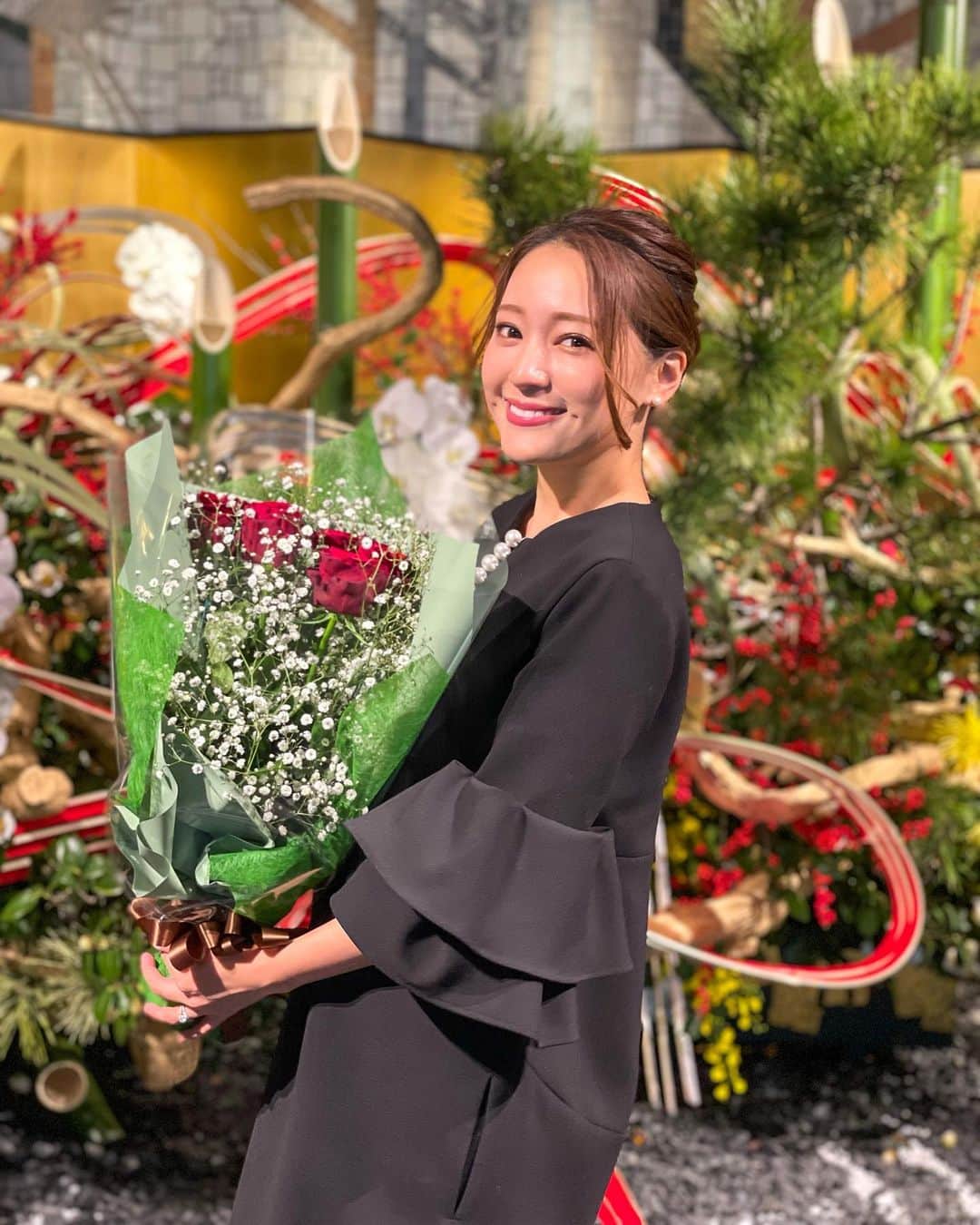 chayさんのインスタグラム写真 - (chayInstagram)「🎍🍴👨‍👩‍👧‍👦 #family」1月4日 20時41分 - chay1023_official
