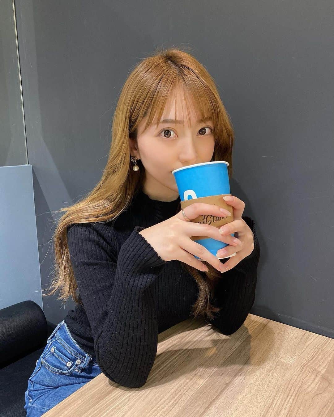 堀尾実咲のインスタグラム：「みんなお正月満喫できた？☺️🎍」
