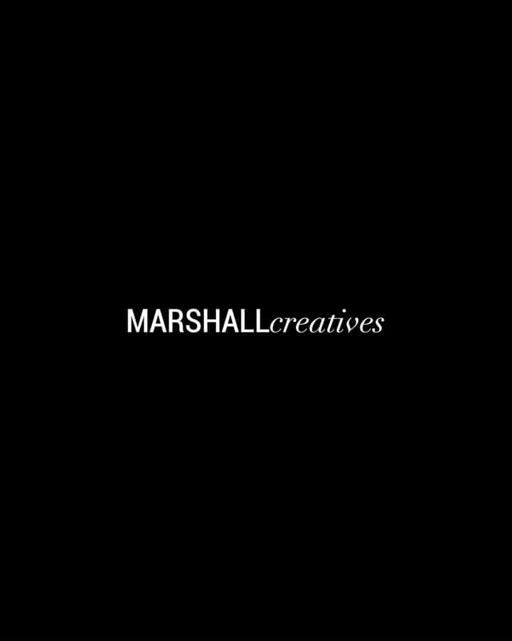 ダニエル・クヌッドソンのインスタグラム：「🎬🎶 @marshallcreatives 🎶🎬 “ If you can dream it , Marshall creatives team can make it come to life” So proud of @alextmarshall and his team and everything they have done and are doing.  🎞Marshall Creatives // A global creative partner for Artists & Brands  🎥📸🎞🎙💻📲🎵🎶🏆」