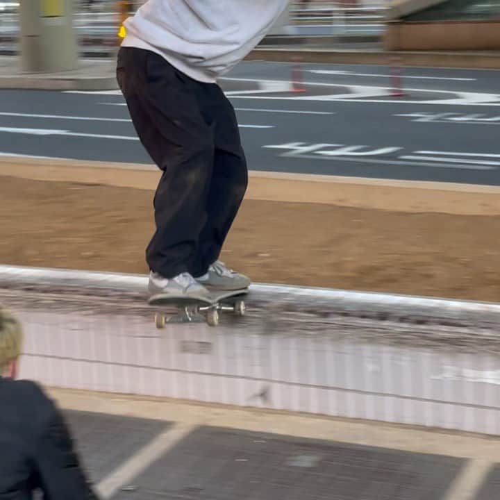 白井空良のインスタグラム：「😤😤」