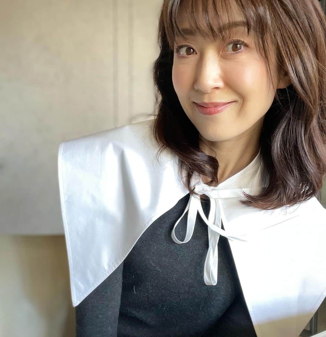 草間淑江のインスタグラム