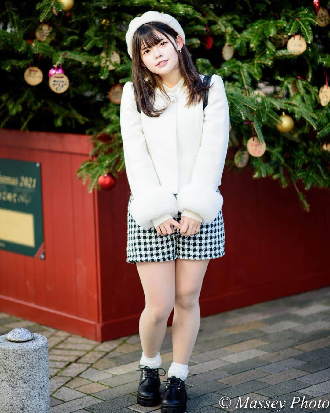 Hiro Matsushimaのグルメインスタ