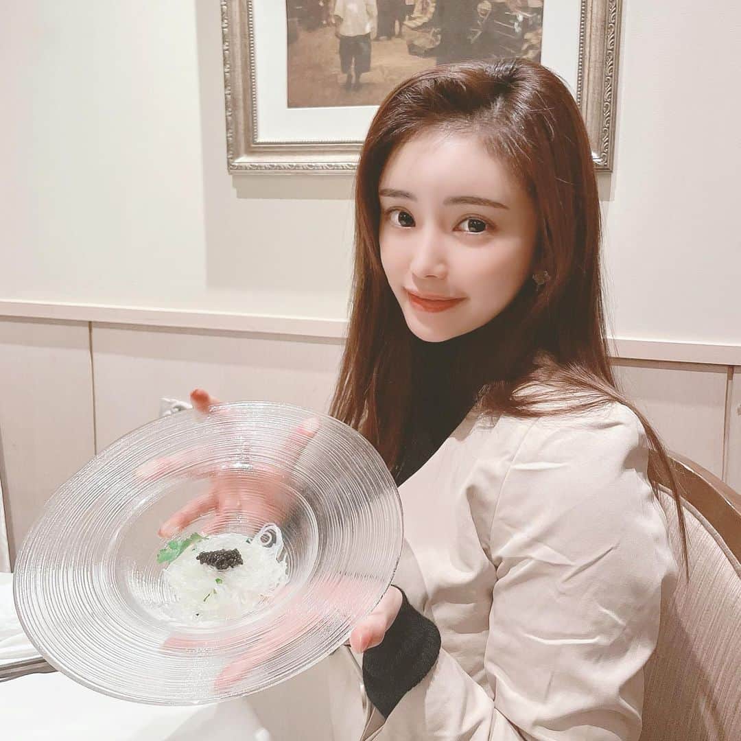 れいのグルメインスタ