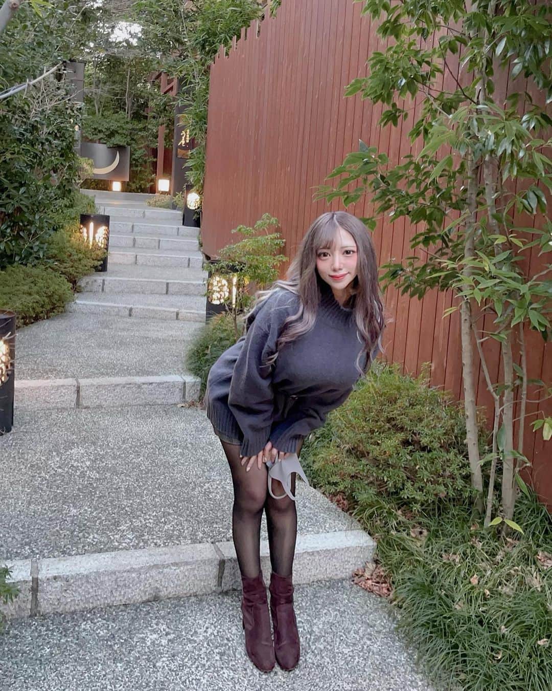 夢見るぅのインスタグラム
