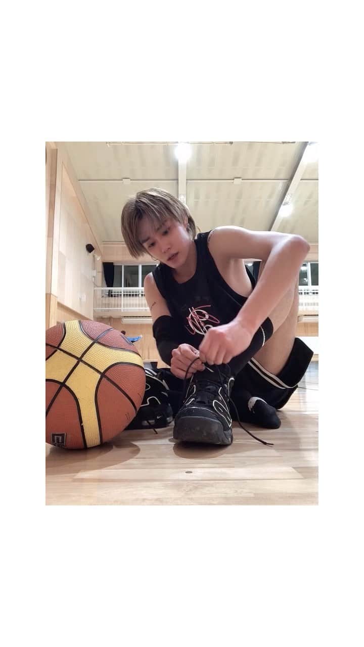 YUKIのインスタグラム：「SOLDOUTありがとうございました！」
