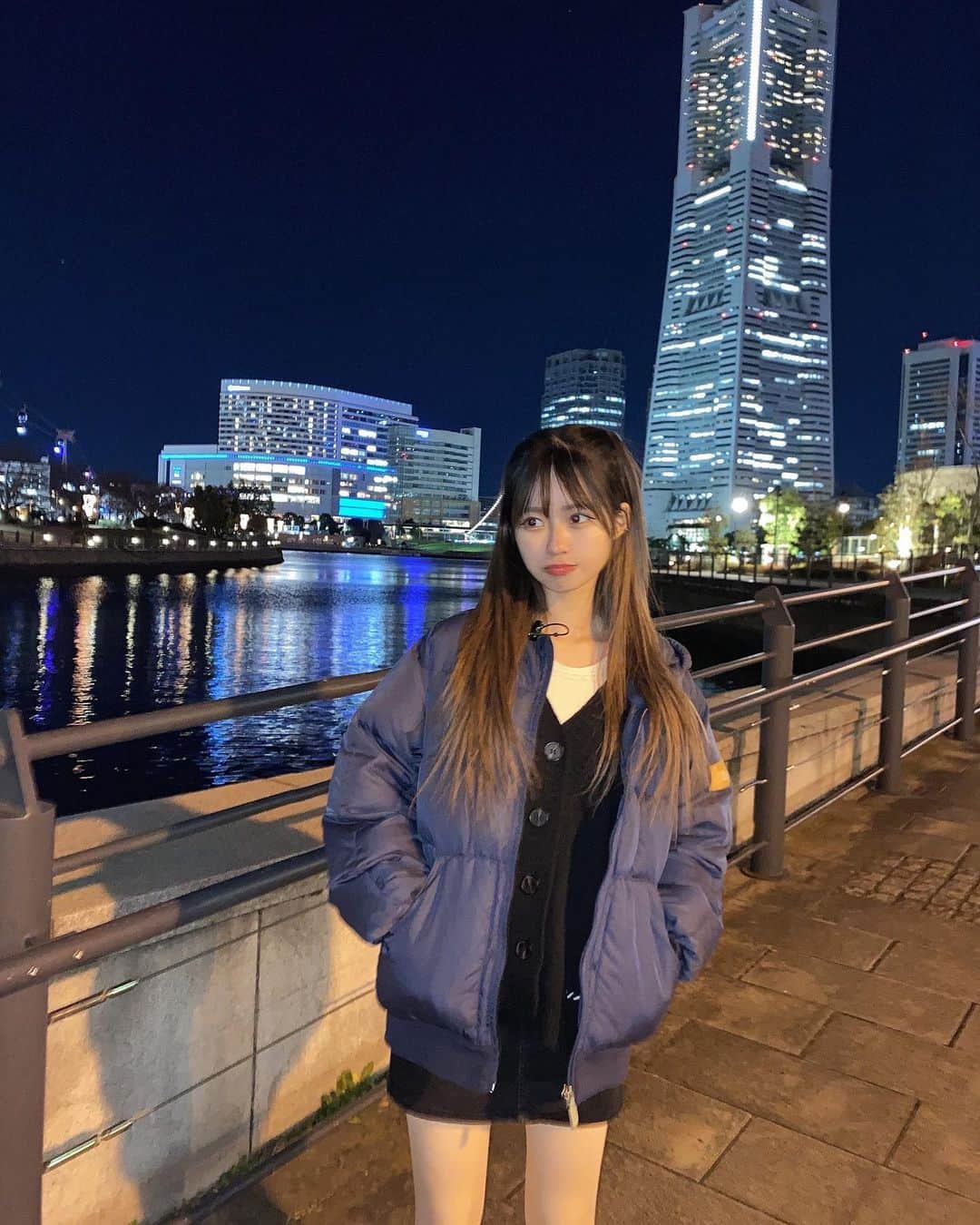 うたなさんのインスタグラム写真 - (うたなInstagram)「Favorite place」1月5日 19時34分 - _utana_888