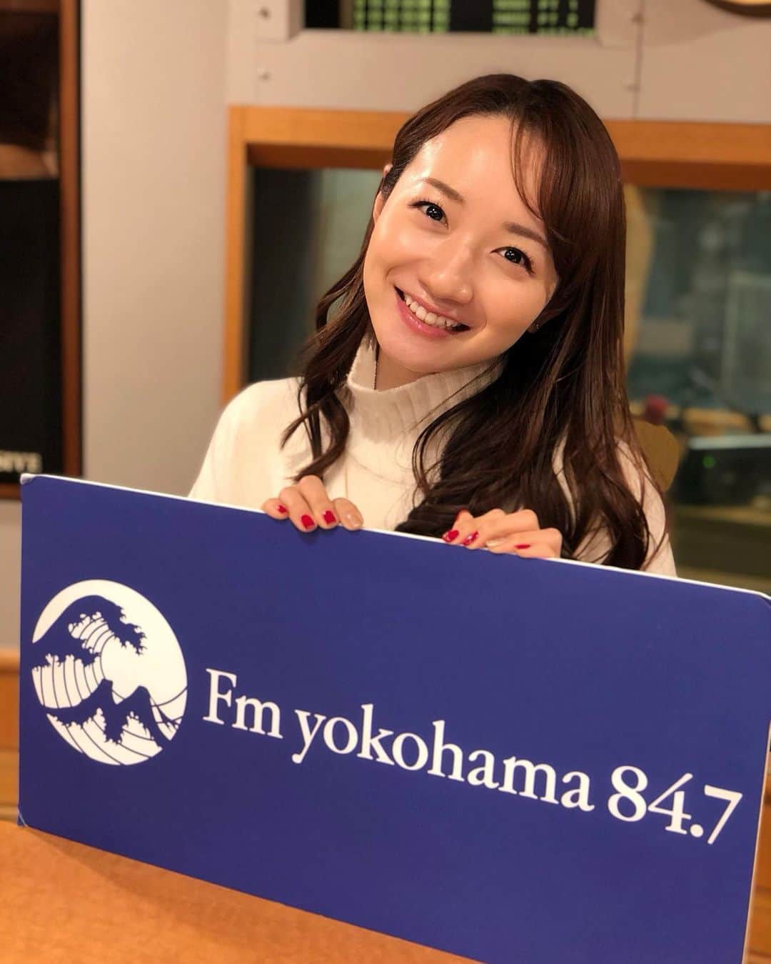 松原江里佳のインスタグラム