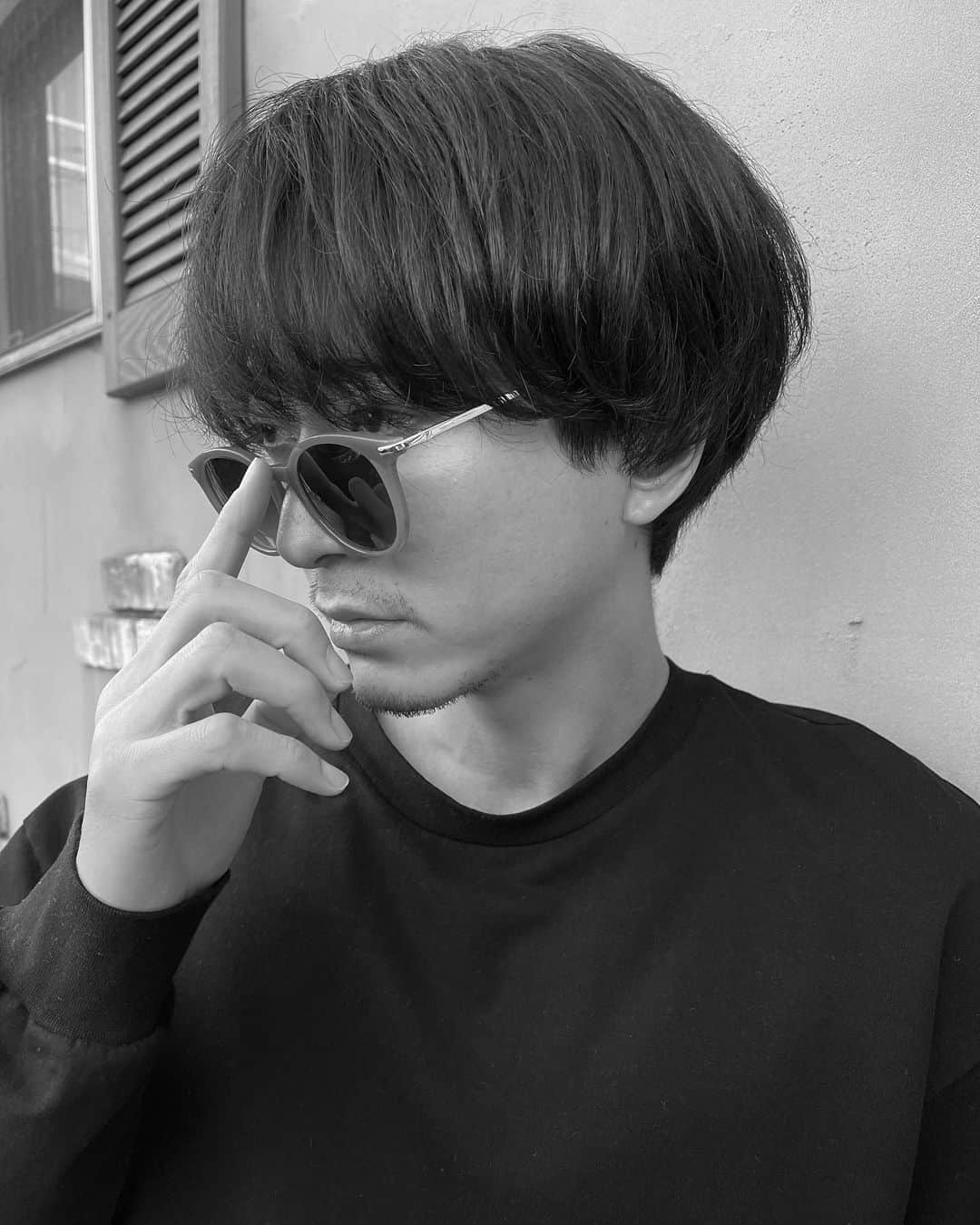 浅香航大さんのインスタグラム写真 - (浅香航大Instagram)「仕事始めでした。」1月5日 21時02分 - kodai_asaka