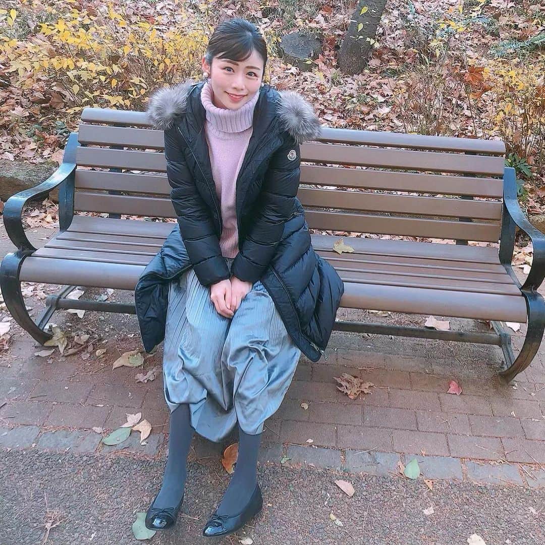 伊藤京子のインスタグラム