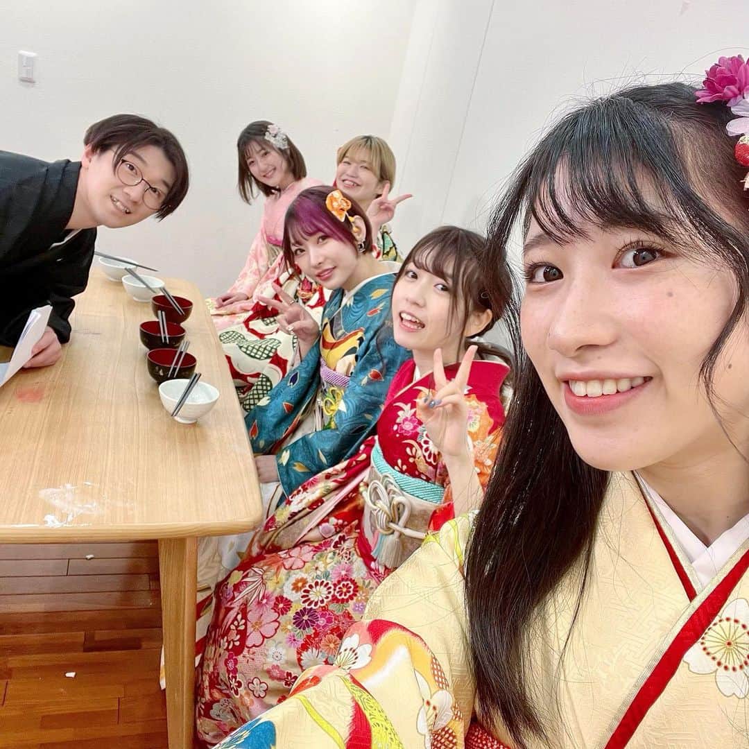 加藤一華のインスタグラム