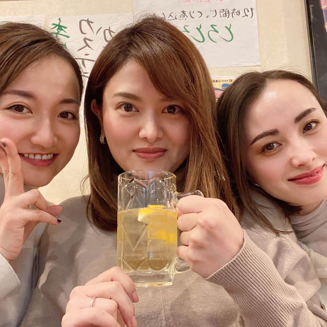 瀬戸山清香のインスタグラム