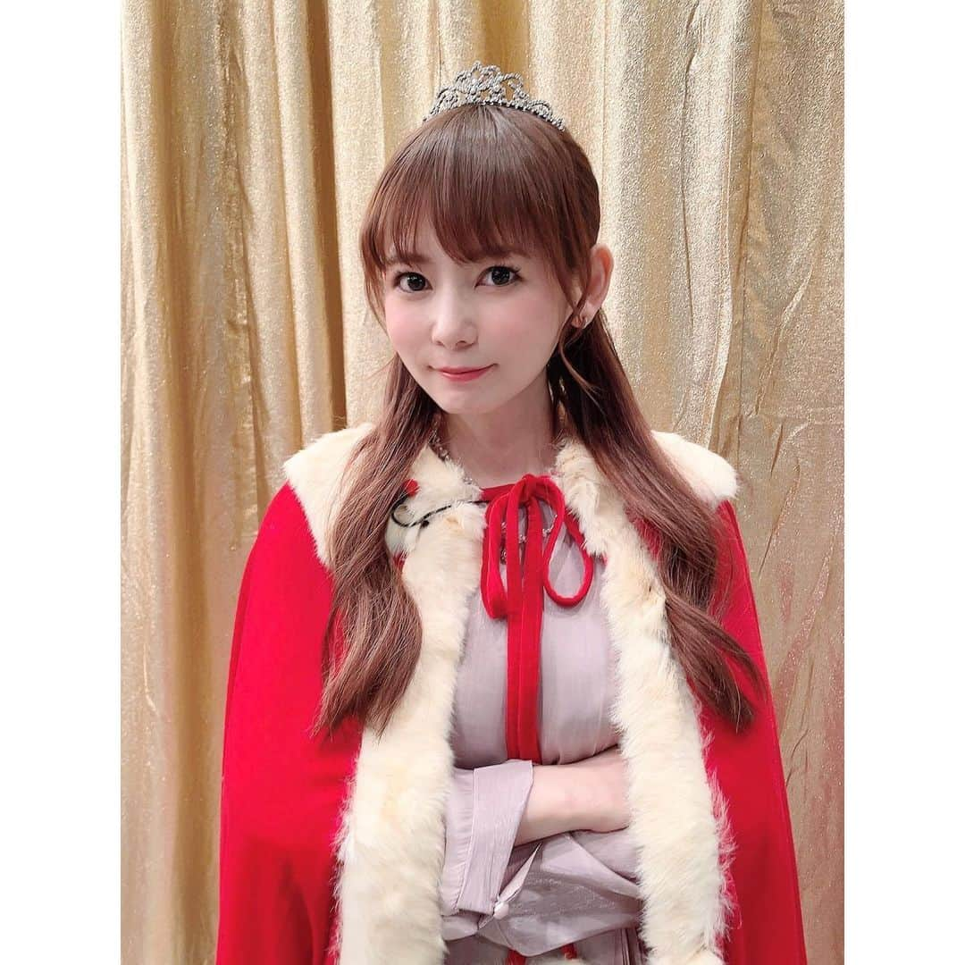 中川翔子さんのインスタグラム写真 - (中川翔子Instagram)「今夜1/6(木)19:00からフジテレビのドレミファドンに出演させていただきます！今回もアニソンイントロ❣️みんなも挑戦してみてね(≧▽≦)   #ドレミファドン  #アニソン  #中川翔子  #しょこたん  #☺️」1月6日 14時28分 - shoko55mmts