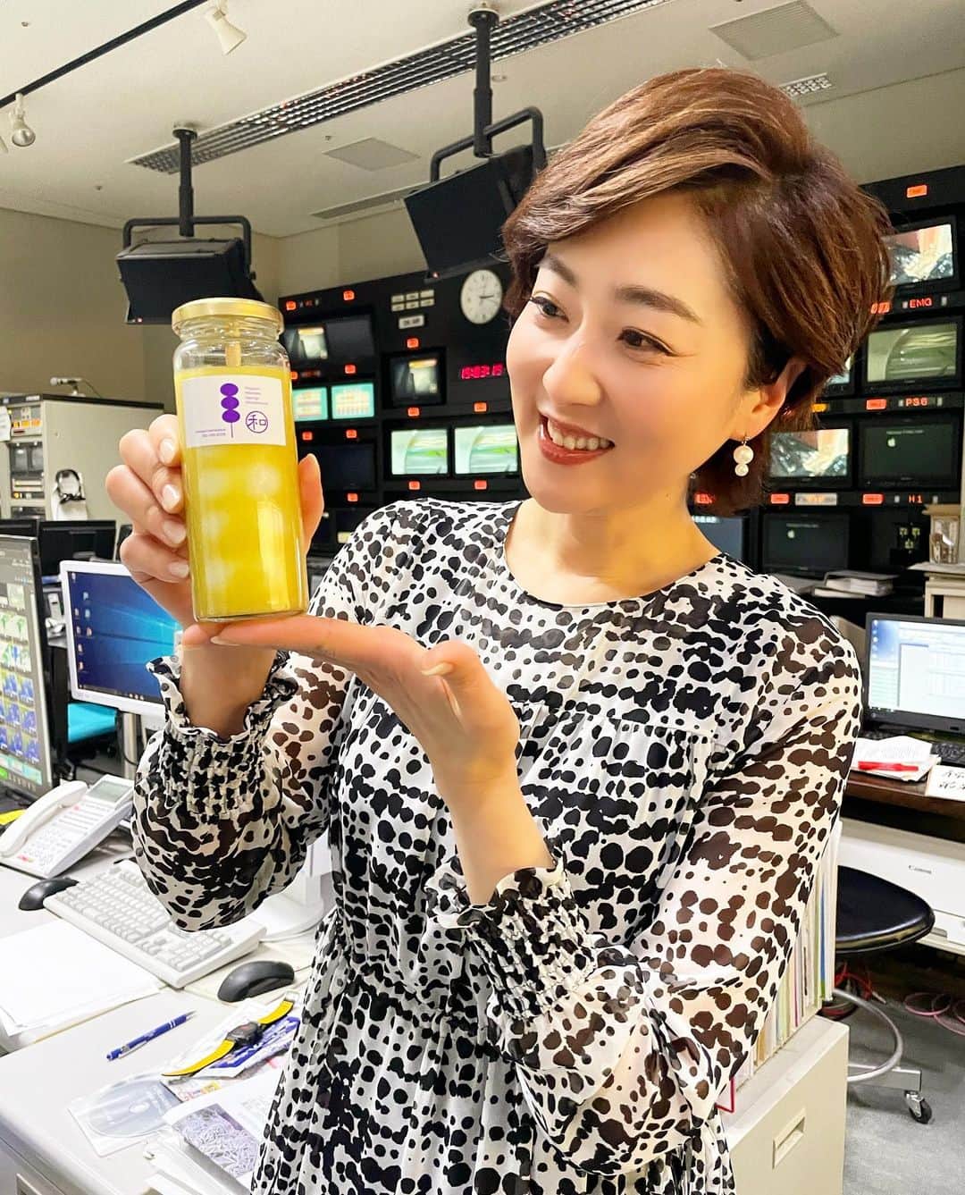 池尻和佳子のグルメインスタ