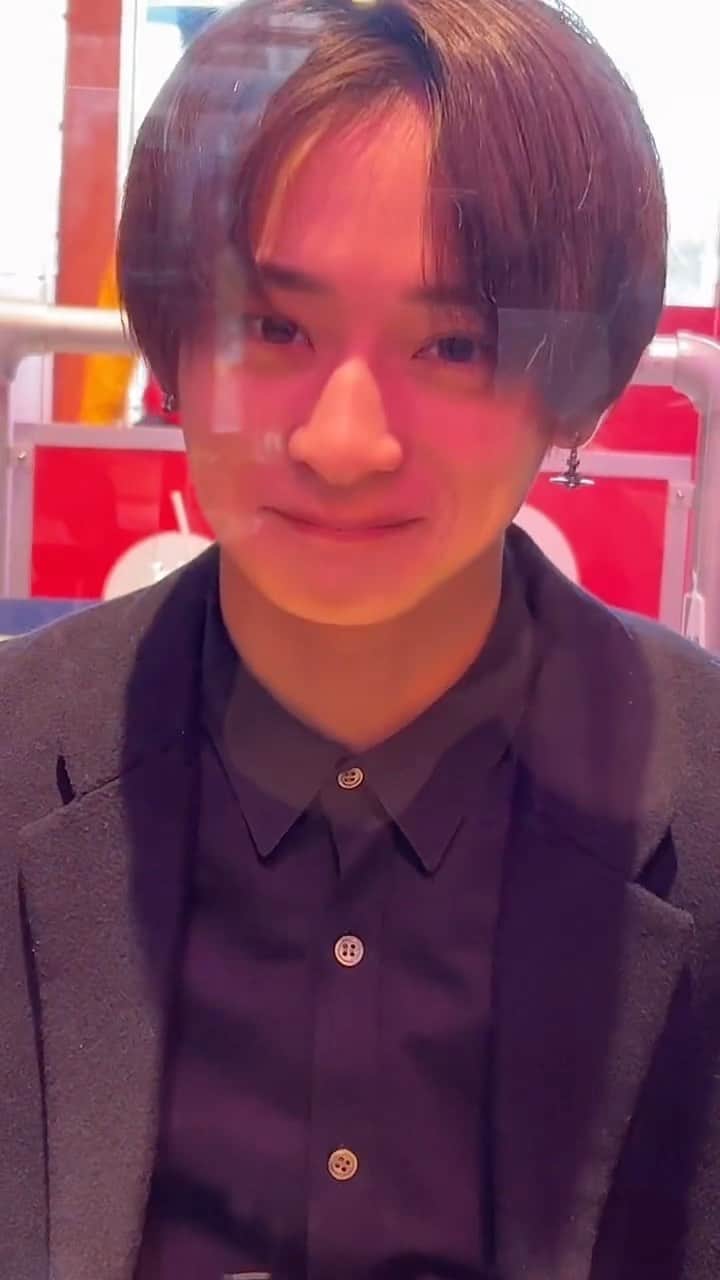 坂井翔のインスタグラム：「また行きたいなぁ🙄」