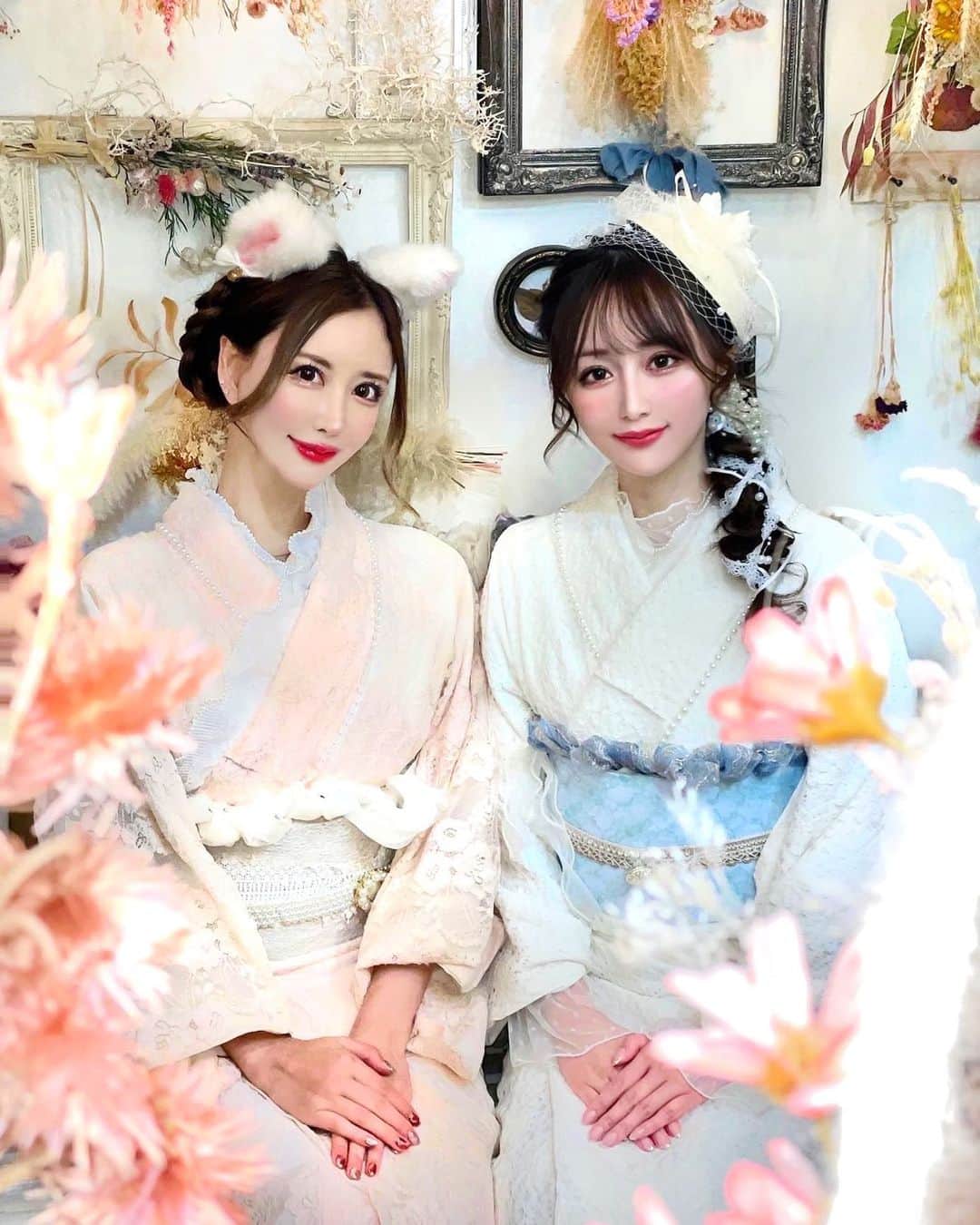 蘭子のグルメインスタ