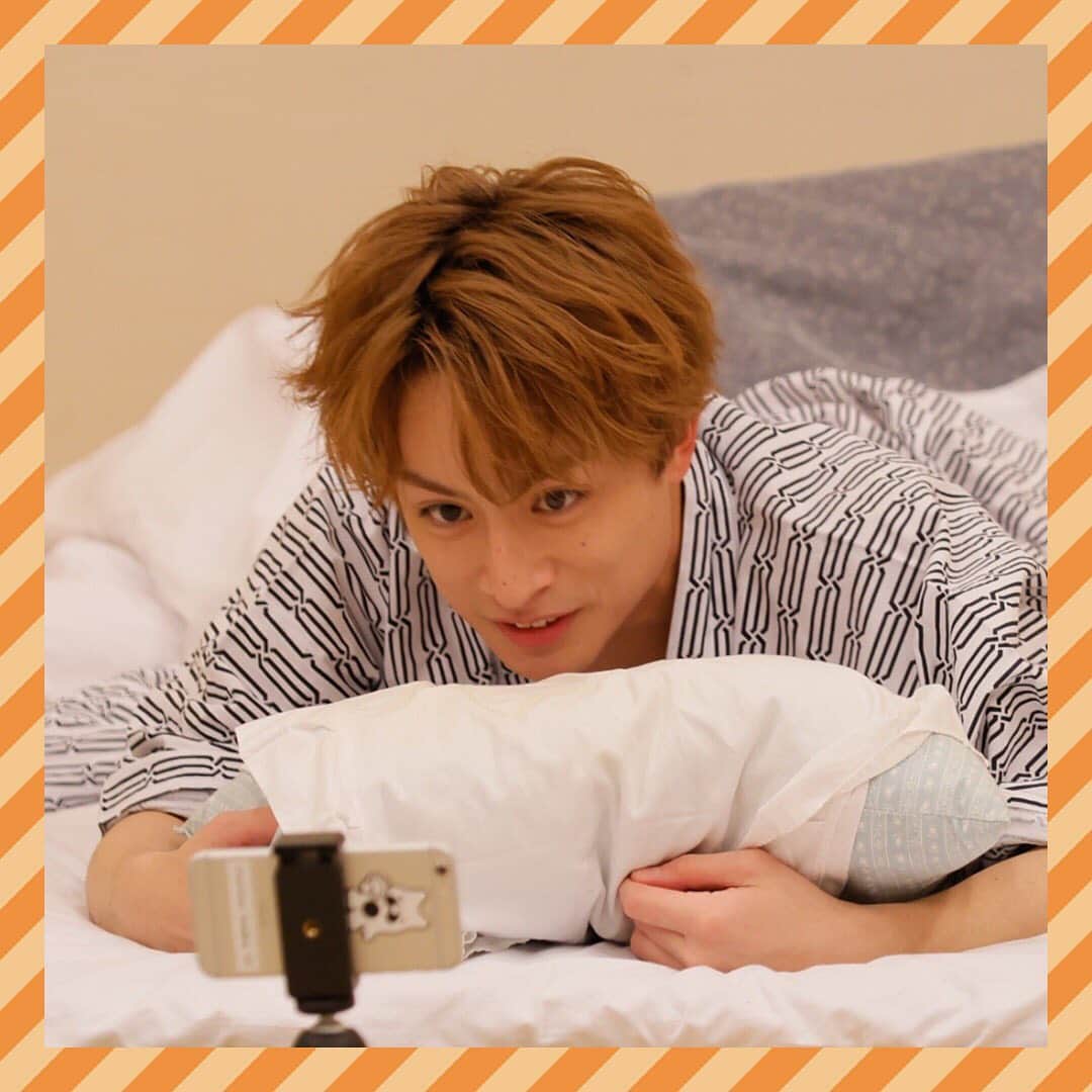 GENERATIONS高校TVのインスタグラム：「浴衣GENEのオフショットを大公開📸✨ 今年もいっぱいGENE高見るよ〜って人【🏫】でコメント✍🏻❤️  ---------------------------------- #gene高 #ジェネ高 #generations高校tv #gene #generations #ジェネ #ジェネレーションズ #generationsfromexiletribe #ldh #白濱亜嵐 #片寄涼太 #数原龍友 #小森隼 #佐野玲於 #関口メンディー #中務裕太」