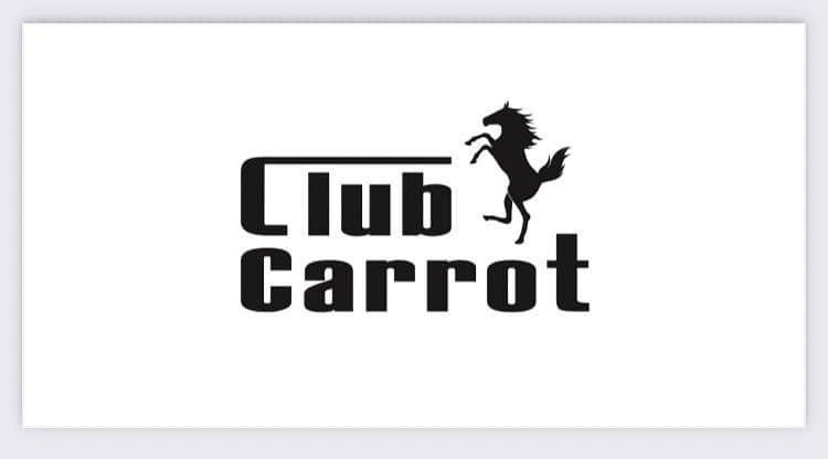 のインスタグラム：「【ご報告】  この度、銀座に新しくOPENする 会員制高級クラブ Club Carrot （クラブキャロット）にて マネージャー兼ホステスをさせて 頂くことになりました。  今まで経験したことのない 新しい環境で至らない点が 多々あると思いますが、 日々精進して参りますので 何卒、宜しくお願い致します。  不定期出勤なので 出勤確認は私かお店まで ご連絡頂けると嬉しいです🙇‍♀️  〒104-0061 東京都中央区銀座8-6-5 ジーエスエイトビル 03-6263-8176  #会員制クラブ#クラブキャロット#祇園45#ノンアルホステス#メイサ#六本木#銀座#祇園#中洲#ススキノ#ルライン#北新地#錦#中洲#メゾンドボーテ#本当に売れてて可愛いキャバ嬢はメゾンドボーテ #ルライン#体入ドットコム#ヘアメイク#instafashion #sexy#kawaii #instalike#섹시타그램#예뻐요#귀엽다#asiangirls#美丽的#可爱的」