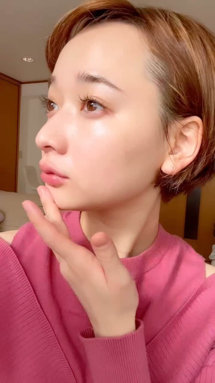 齊藤美沙貴のインスタグラム