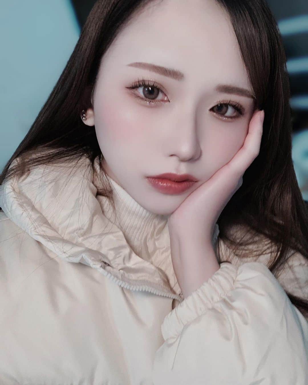 なつきのインスタグラム