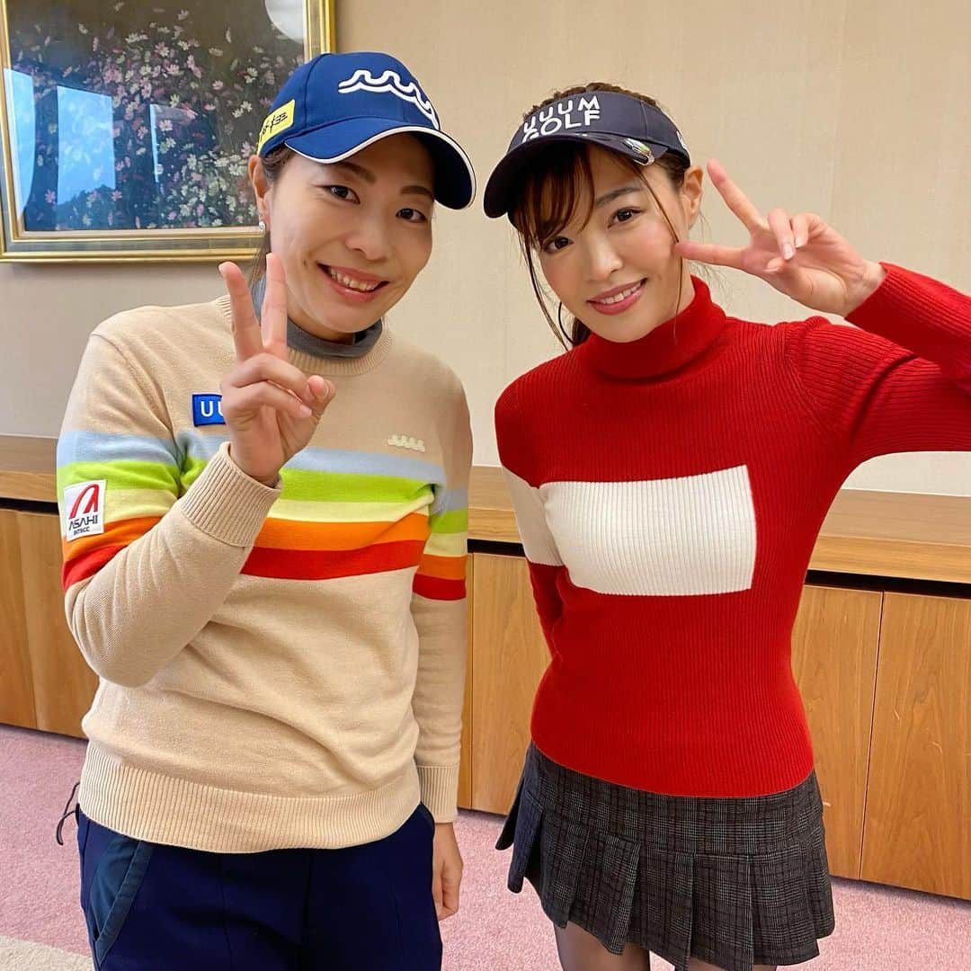 高橋としみのインスタグラム