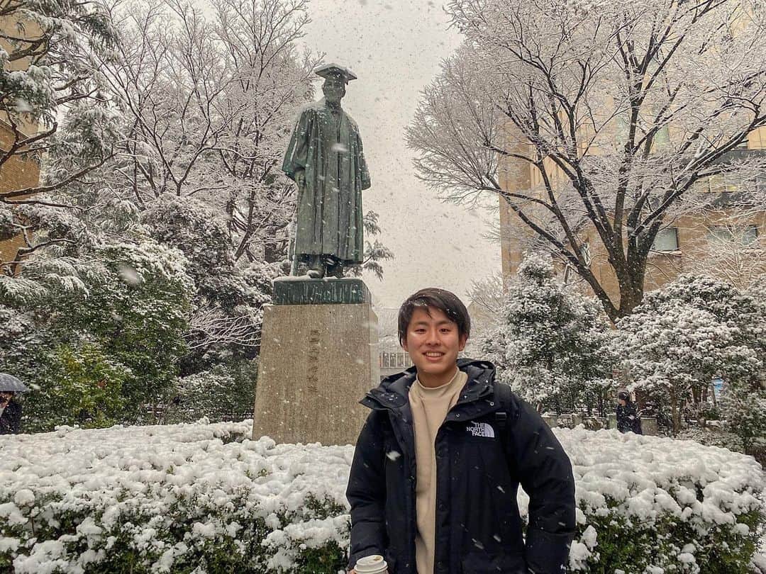 山下智央のインスタグラム